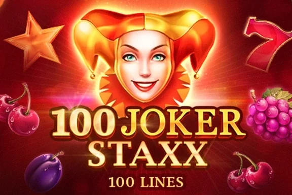 Three Card Poker — poker online