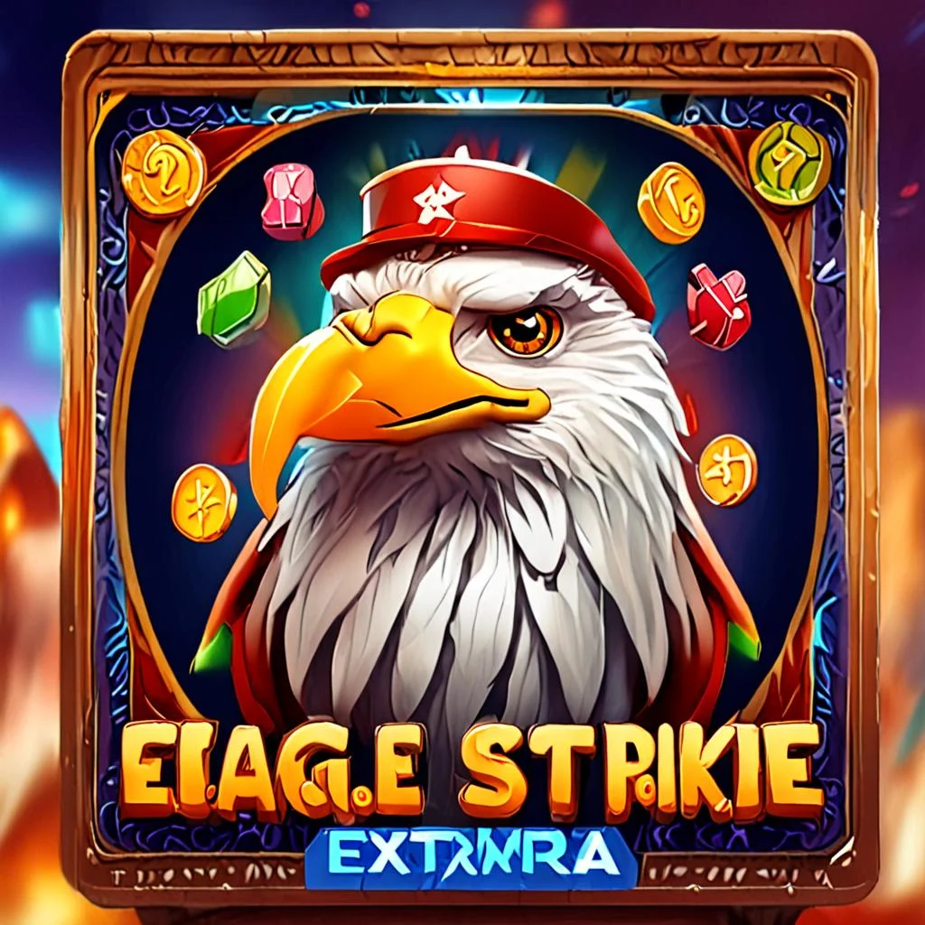 Poker Omaha — poker online